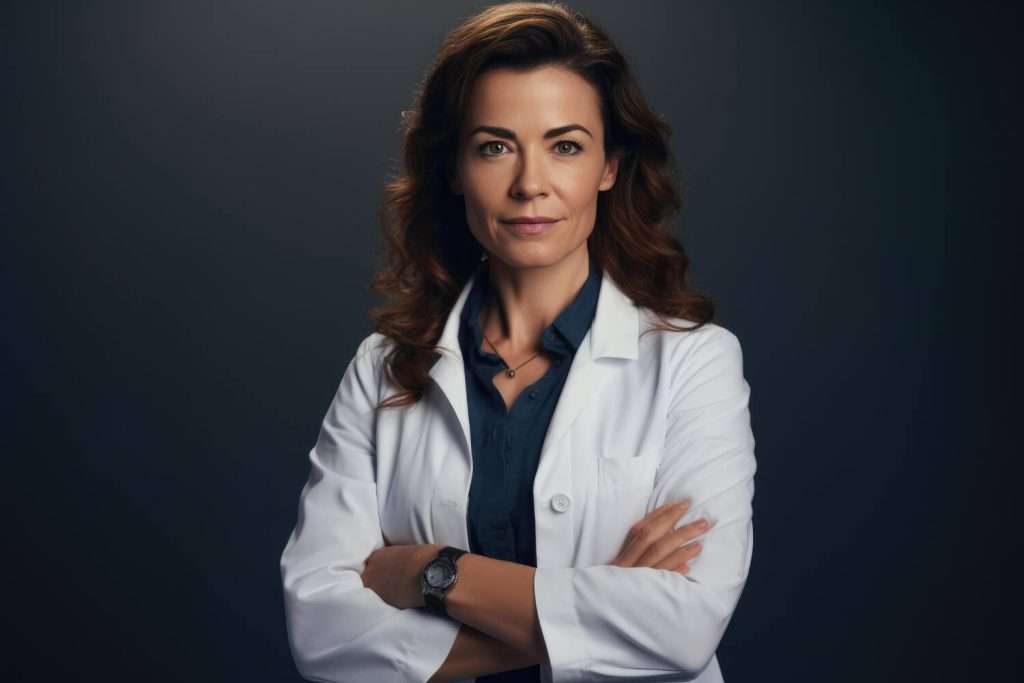 branding pessoal para médicos